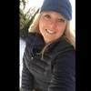janis_p
